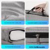 OEINGOEING Foldable Car Sleeping Pad