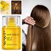 Deeply Moisturizing Hair Care Essential Oil, Conditioner, Dyeing And Perm Damaged Care, Used For Fri