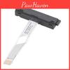 Drive Cable Hard Hdd Replacement Connector Cable For Dell Inspiron 15 5555 5558 5559 3558 3559 For