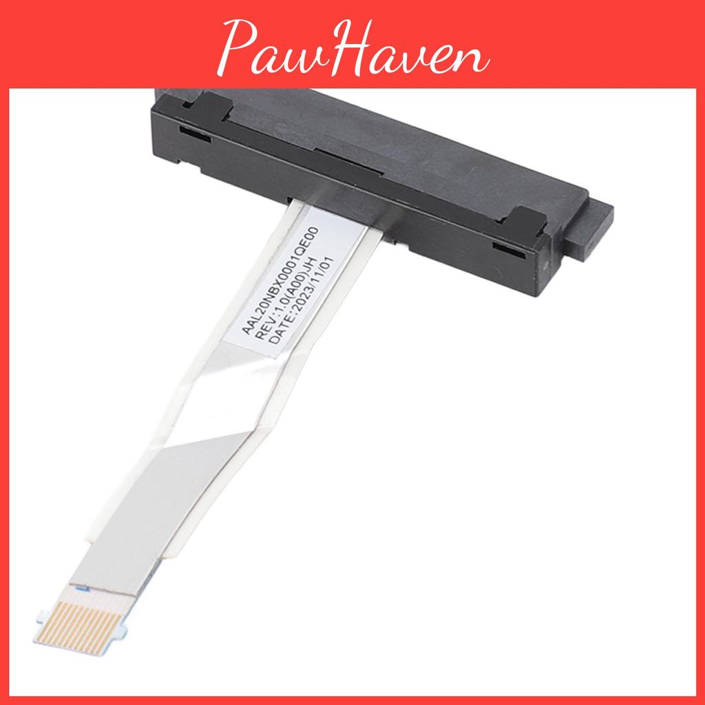 Drive Cable Hard Hdd Replacement Connector Cable For Dell Inspiron 15 5555 5558 5559 3558 3559 For