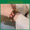 Bracciali – Braccialetti intrecciati