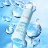 Avene Hydrance Thermal Spring Water Boosting Essence In Lotion 200ml + Deep Moist Lotion 25ml Set, 3 Sets