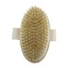 Lotus Brush Bristle Brush Bath Brush Soft and Hard Moderate Bath Rub Body Clean Massage Dense Brush
