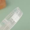 10Pcs Diameter 53/63/70Mm Tissue Culture Bottle Cap Resistant Fungus Bottle Airtight Cap Breathable Special Cap Culture Caps