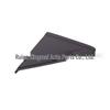 CJ54-S16003AD5JA6 fits the left rearview mirror trim of 2013–2019 Ford Escape.