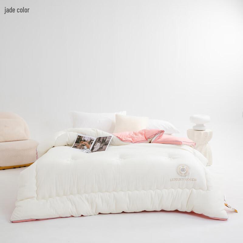 Huici Home A-Class 5D Cloud-Feel Winter Quilt