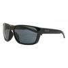 BOLLE Strix Bs022005 Unisex Sunglasses