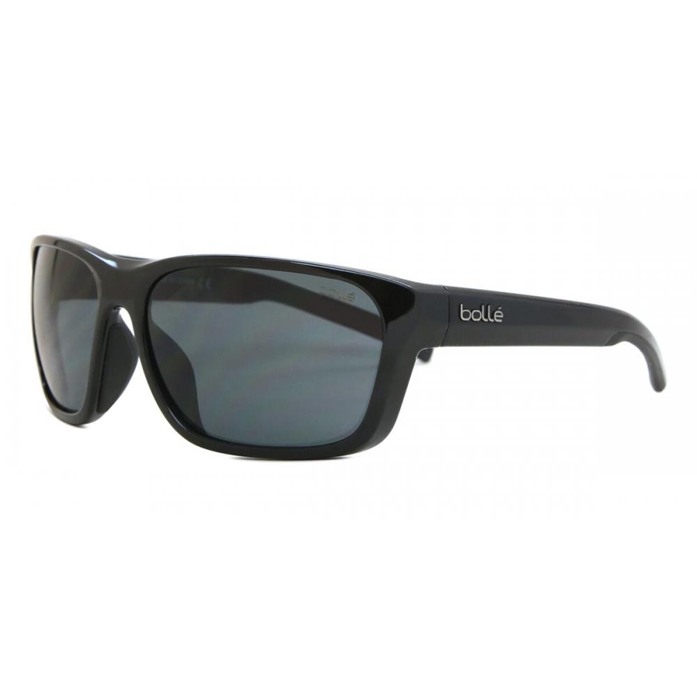 Bolle Strix Bs022005 Unisex Sunglasses