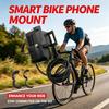 Fietsaccessoires – Fietstelefoonhouders