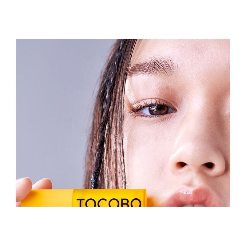 TOCOBO Vitamin Nourishing Lip Balm