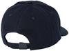 [Bally] Cap Hat 6303197004 8BA187F INK 50 [Product]