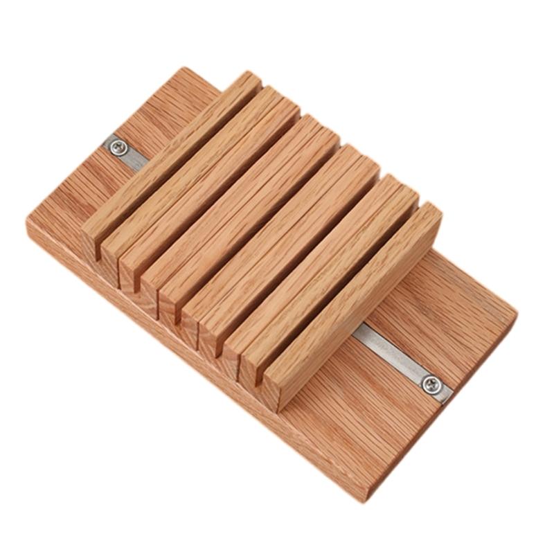 

Watch Strap Oiling Auxiliary Tool Adjustable Space Side Oil Drying Rack Drying Holder Leather Tool Rack Devices 1