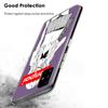 Sugoi Senpai Anime Waifu For Samsung Galaxy S22 Pro S21 S20 FE Ultra S10 S10E Lite S9 S8 Plus S7 S6 Edge Soft Phone Case