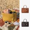 Rouge Lounge Marina Neo Tote S Ra2g3abg917wyl