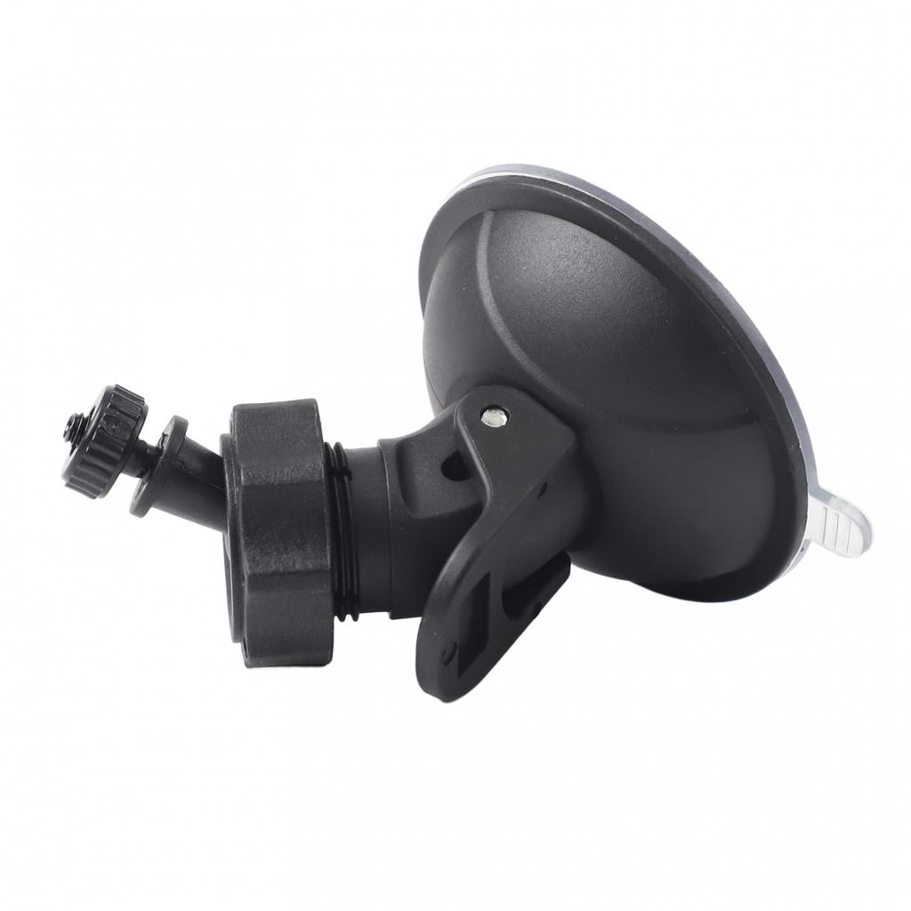 Driving Recorder Bracket Holder 360° Rotation Camera