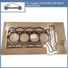 Topplockspackning 11127595138 För Peugeot 208 3008 308 MINI 0209.ER EP6 111275-95138