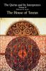The Qur'an and Its Interpreters, The, Volume II : The House of 'Imran Book