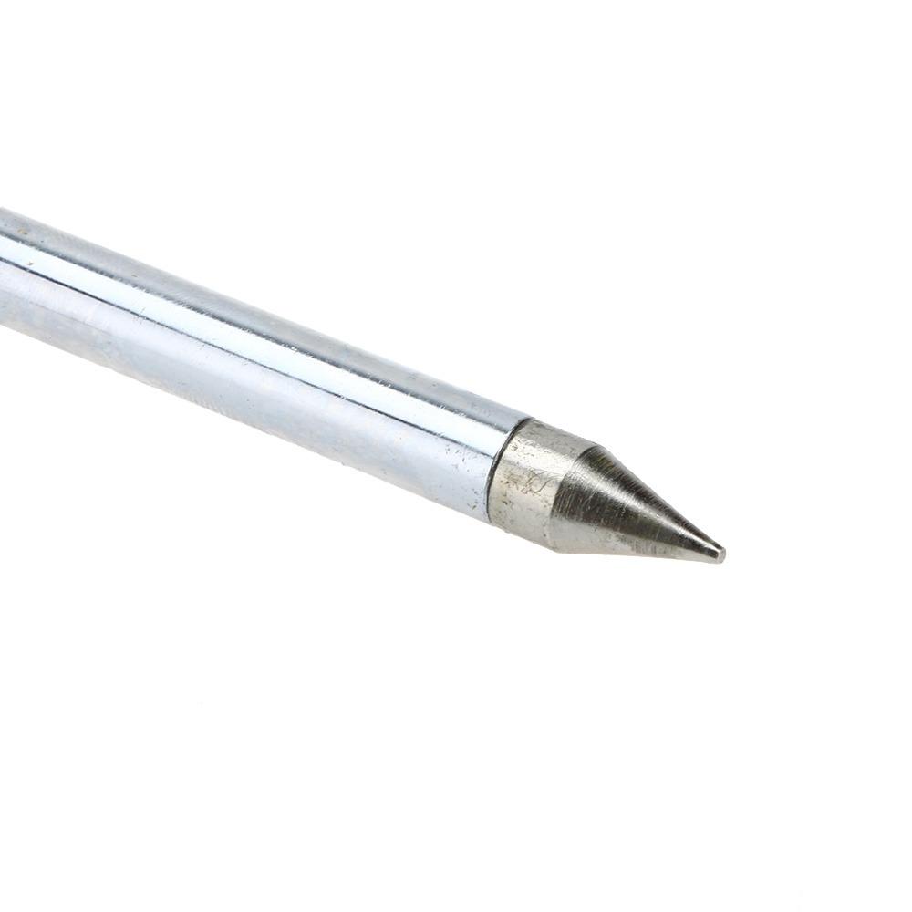40-70cm Length Carp Fishing Bank Stick Telescopic Fishing Rod Rest  for Carp Fishing