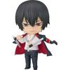 Hitman Reborn  Nendoroid Kyoya Hibari 2.0  Reborn  