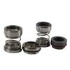 1527 Series Fit Shat 18-130mm TC CA SiC FKM Water Pump Mechanical Seal Repair Parts Tools