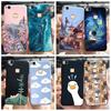 Huse pentru telefoane – Huse tip bumper pentru telefon