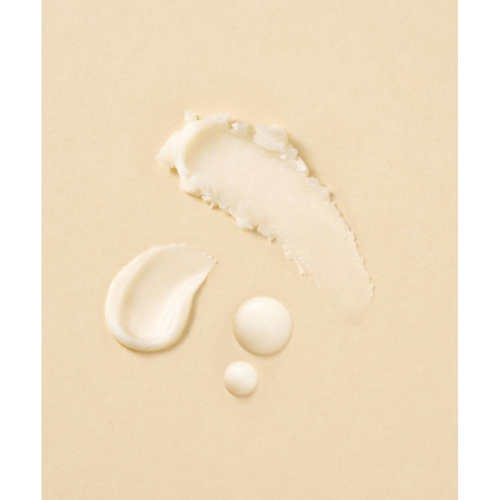Irecipe Blackhead Cleansing Balm 135ml + Travel Size 10g + Yuzu Healing Ceramide