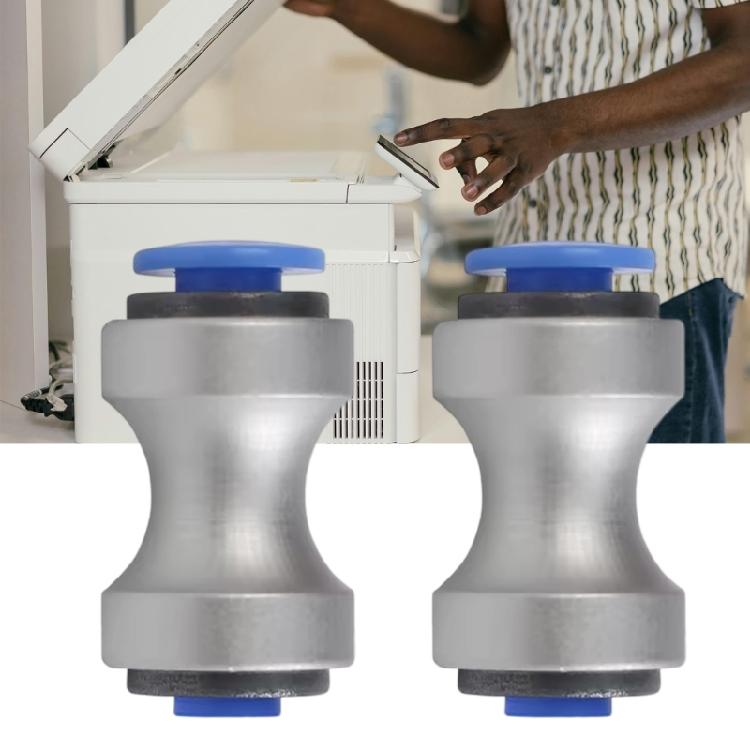 Precisions Teflons Feed Tube Connectors Material Pipe Expansion Por for 3D Printers P1P P1S X1 X1C X1E PTFE FDM