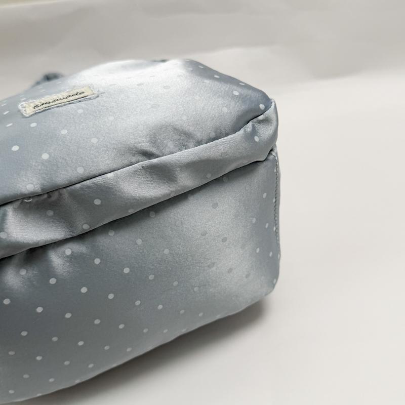 Mochila Escolar Fofa de PU com Bolso Frontal com Zíper Mochila Leve para Meninas Adolescentes Casual Diária para Viagem