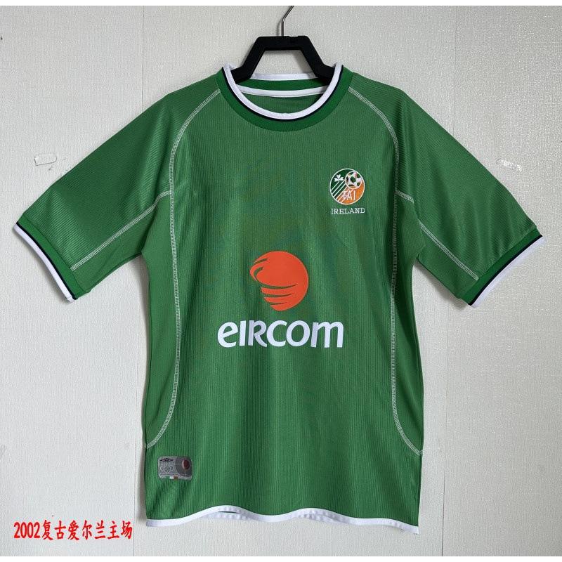 Vintage Netherlands Argentina Brazil France Portugal Jersey Adult Football Jersey Retro Jersey