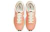 Nike Daybreak Se 'Light Madder Root' Women's DV1746-812