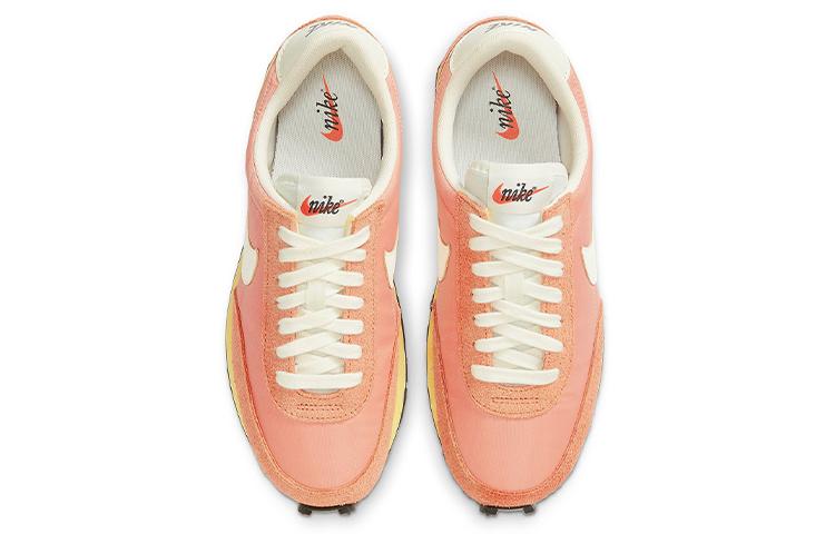 Nike Daybreak Se 'Light Madder Root' Women's DV1746-812