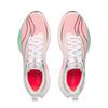 Li Ning Red Hare 9 PRO Tlumení Protiskluzový Odolný proti oděru Prodyšný Lehký Odraz Nízký kotník Ležérní ARPW001-30