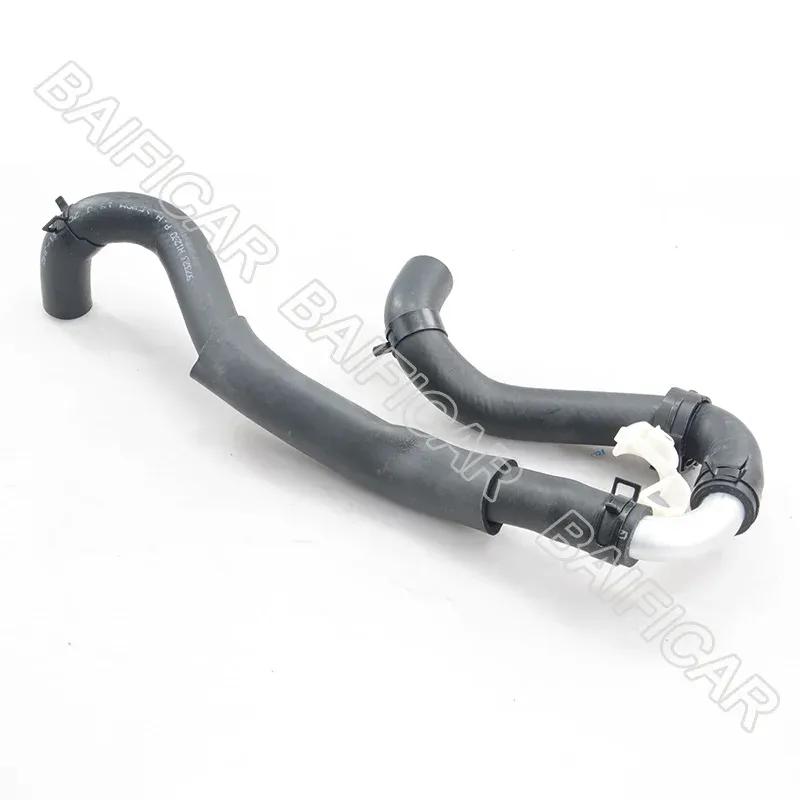 Baificar Brand New Heater Coolant Inlet Hose 97311-H1290 For Hyundai Terracan 2.9 2001-2006