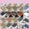 Machine Cover Washing Pad With Waterproof Nonslip Dustproof For Protection Home