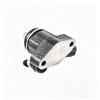 Brake Wheel Cylinder (left) E97926-10010 for NICHIYU Forklift FBT15-80