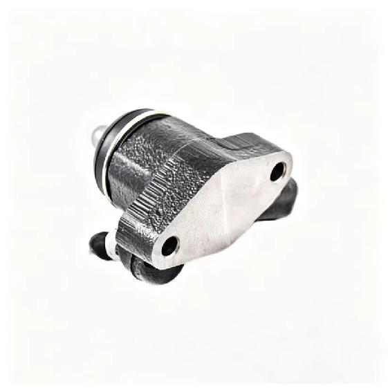 Brake Wheel Cylinder (left) E97926-10010 for NICHIYU Forklift FBT15-80
