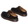 Dr. Martens Dr.Martens Unisex 31734001