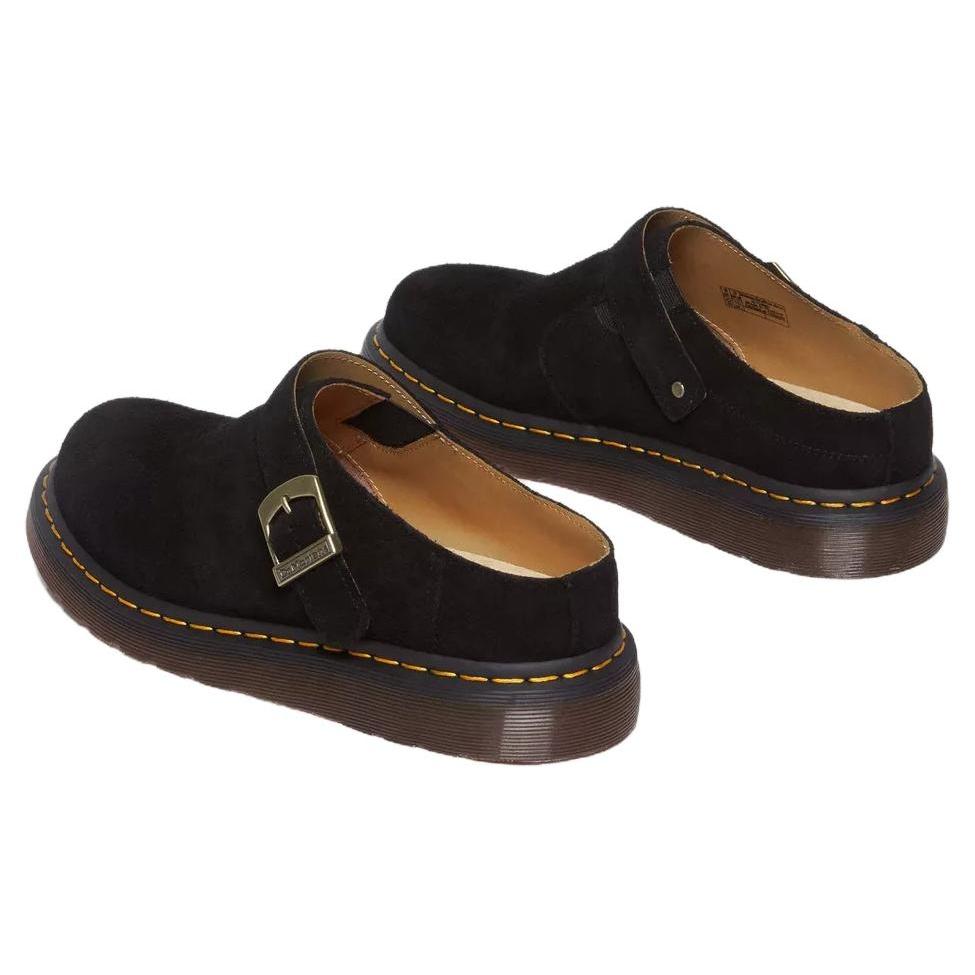 Dr. Martens Dr.Martens Unisex 31734001