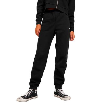 Jack & Jones Jogging Abbie Rel Every Brush High Waist Брюки