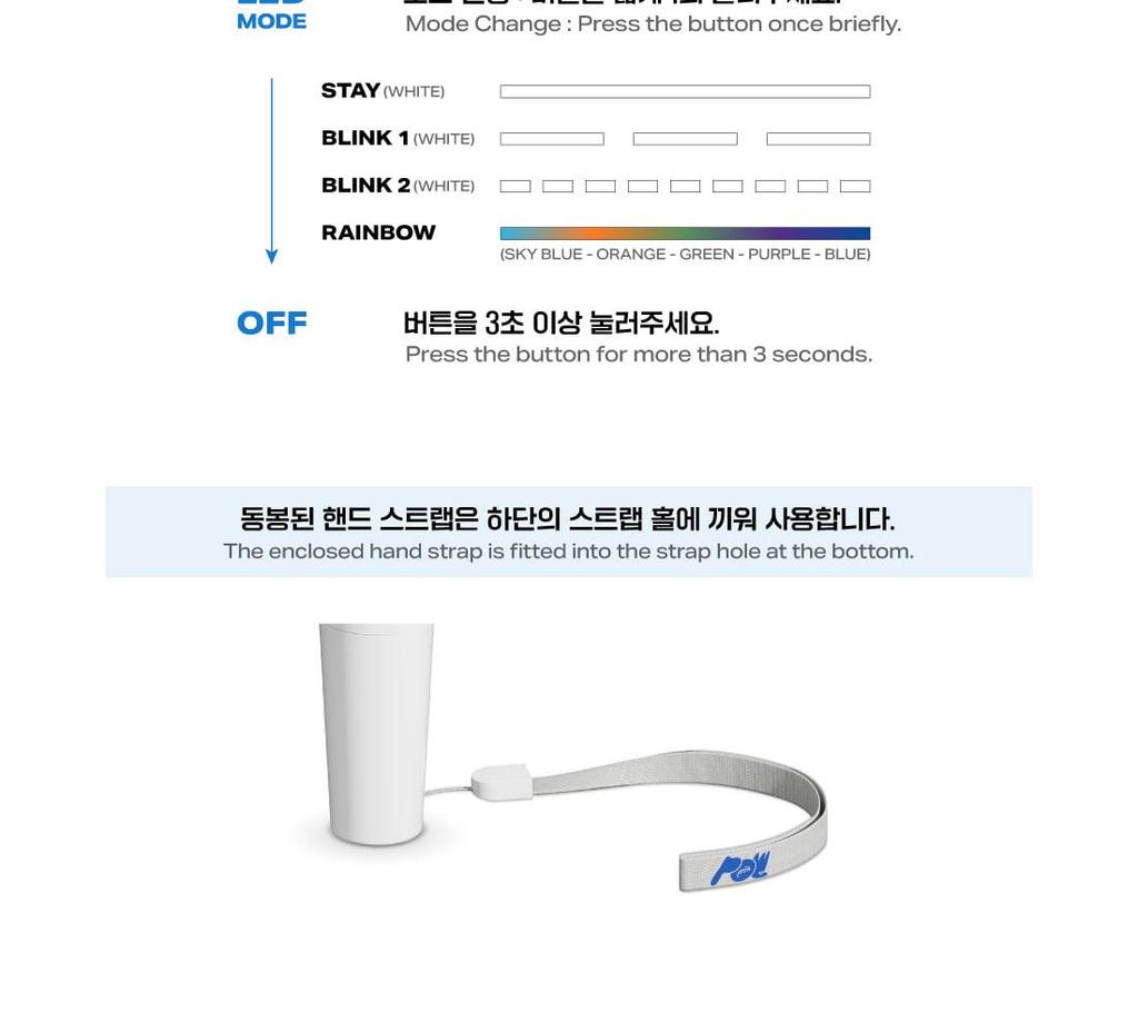 POW OFICJALNY LAMPK (Naświetle)