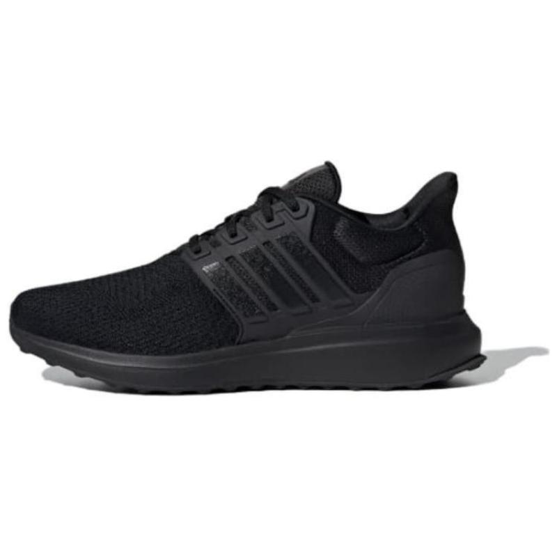 

Adidas Ubounce Dna Core Black Women s Sneakers IG6023 38 чёрный