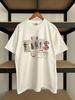 The Kinks Band White T Shirt Size S-5XL