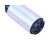 Electric Car Fuel Pump Model E2068 E8229 EP389 31111-22050 TCA913 195130 Fuel Pump & Parts for TOYOTA Land Cruiser GX470