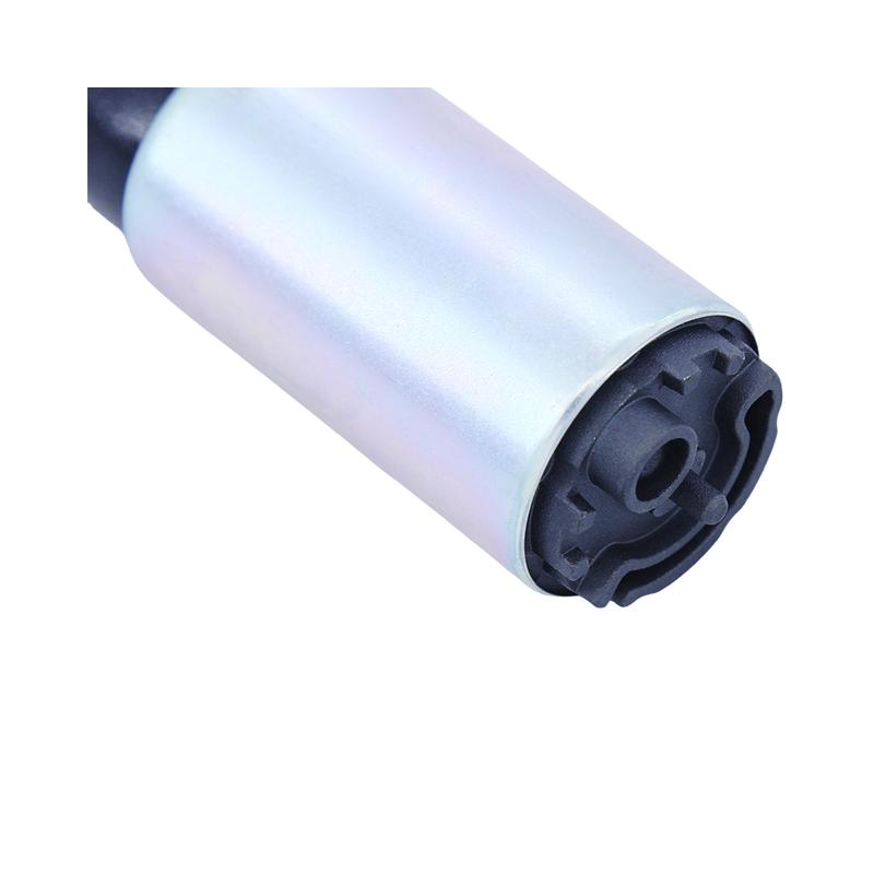 Electric Car Fuel Pump Model E2068 E8229 EP389 31111-22050 TCA913 195130 Fuel Pump & Parts for TOYOTA Land Cruiser GX470