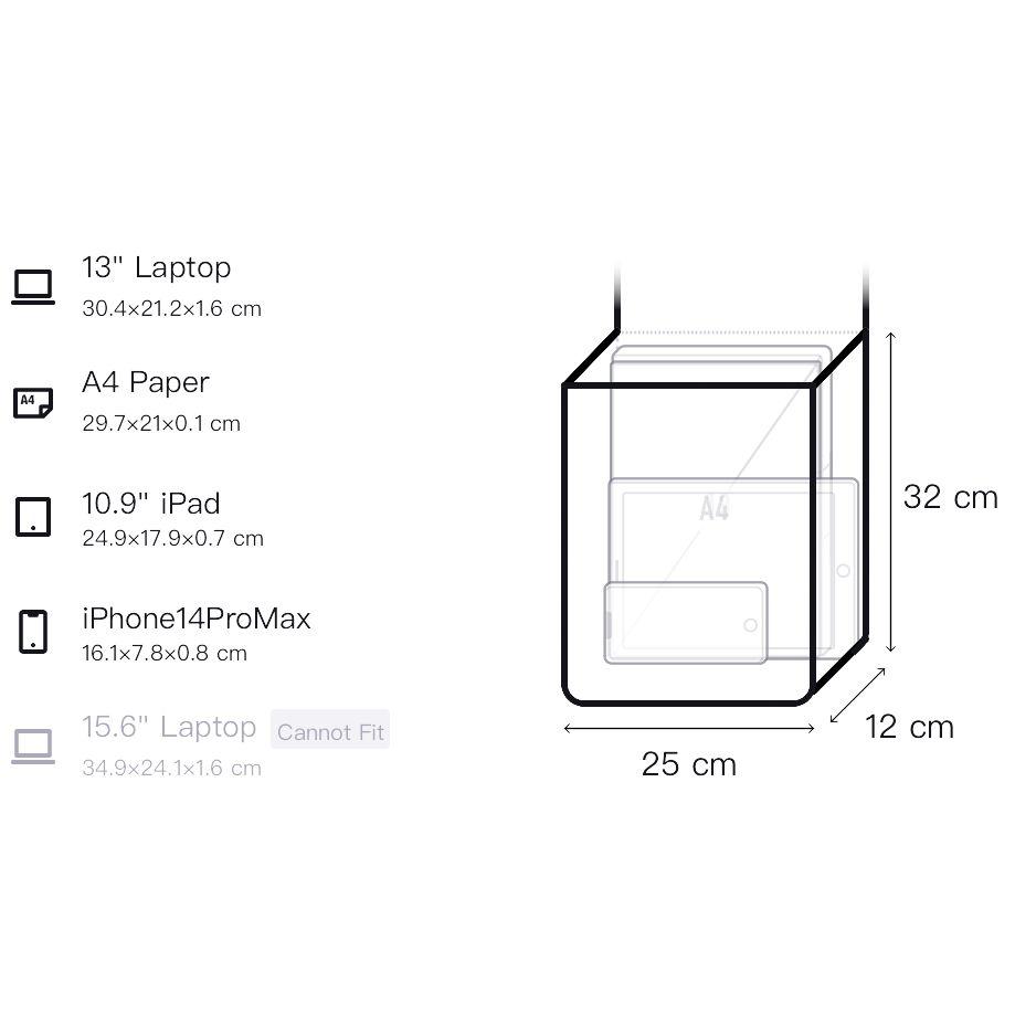 Nike Brasilia JDI Zipper Closure Fabric Backpack Regular Women Backpack Gray Purple Red DR6091019