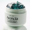 Arencia Jelly Serum Holy Hyssop 30 – Blemish & Dark Spot Care Brightening Jelly Serum 50g