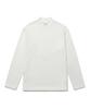 CONNECT KINLOCH [2Pack] All Day Mock Neck Knit T-Shirt (6 Colors)