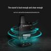 SHENGTUO MTP860 4G GPS Walkie-Talkie (CN Version)
