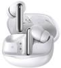 Audio e Video – Cuffie wireless