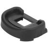 EC II Digital Camera Viewfinder Protective Eye Cup for Canon EOS‑1Ds Mark II EOS 1DS
